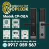 khoa van tay bac giang cp02A 03