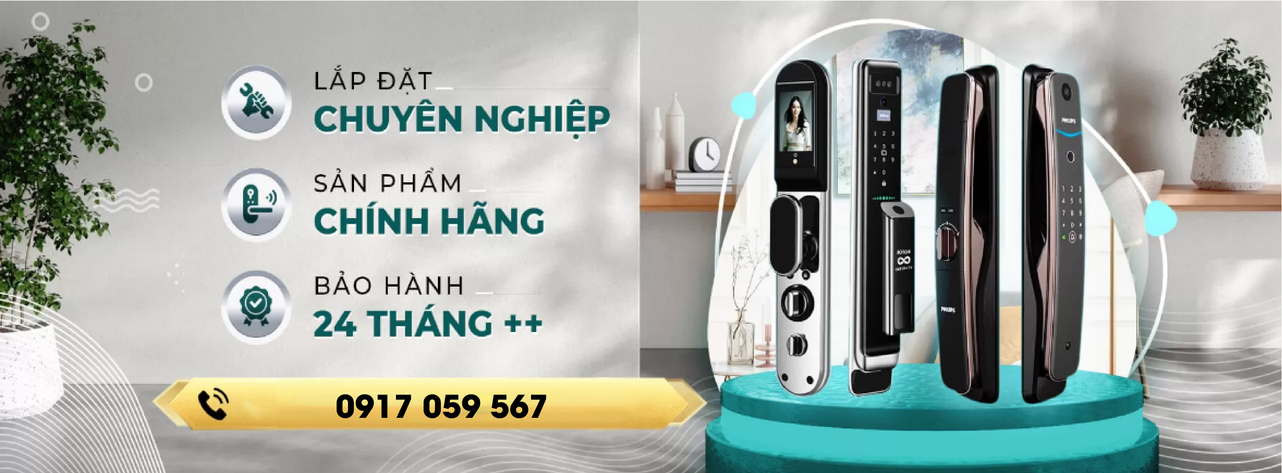 khoa van tay bac giang baner 03