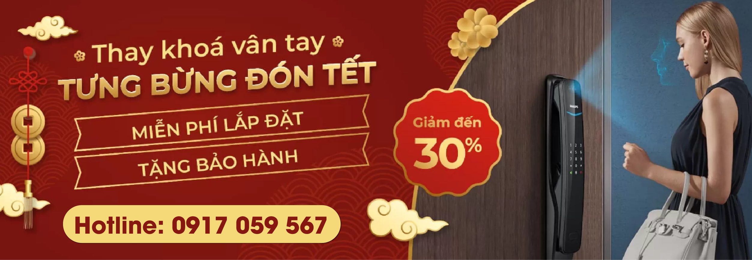 khoa van tay bac giang baner2 04