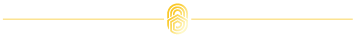 logo khoa van tay bac giang line 02