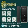 khoa van tay bac giang cp09 04