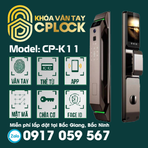 khoa van tay bac giang k11 08